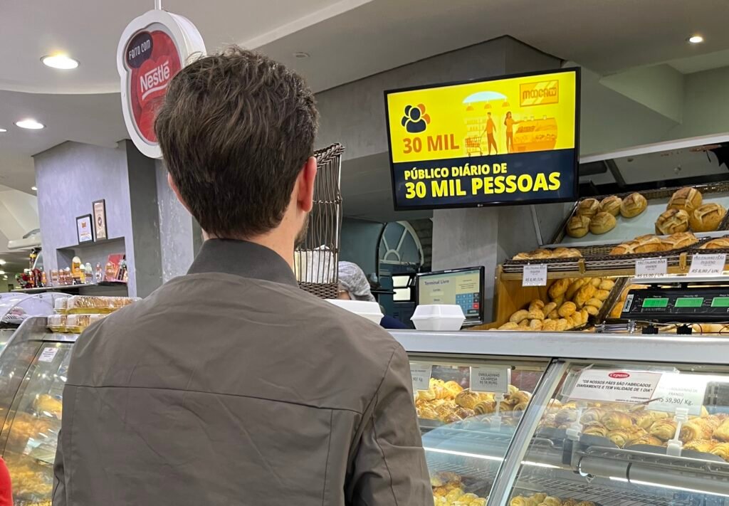 M8K Midia Moocatv Cepam