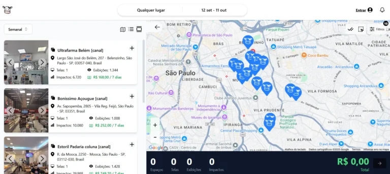 M8K Mídia - Mapa com Telas (1)