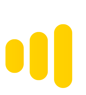 Anuncie seu negócio em Telas Digitais na Mooca e região